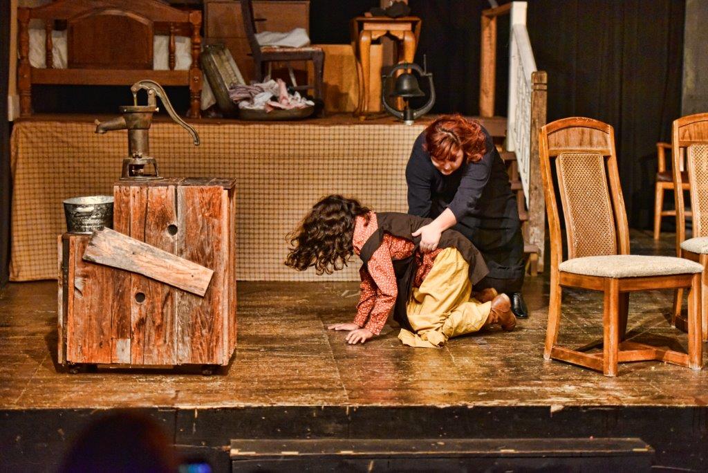 THE MIRACLE WORKER 2015_0186