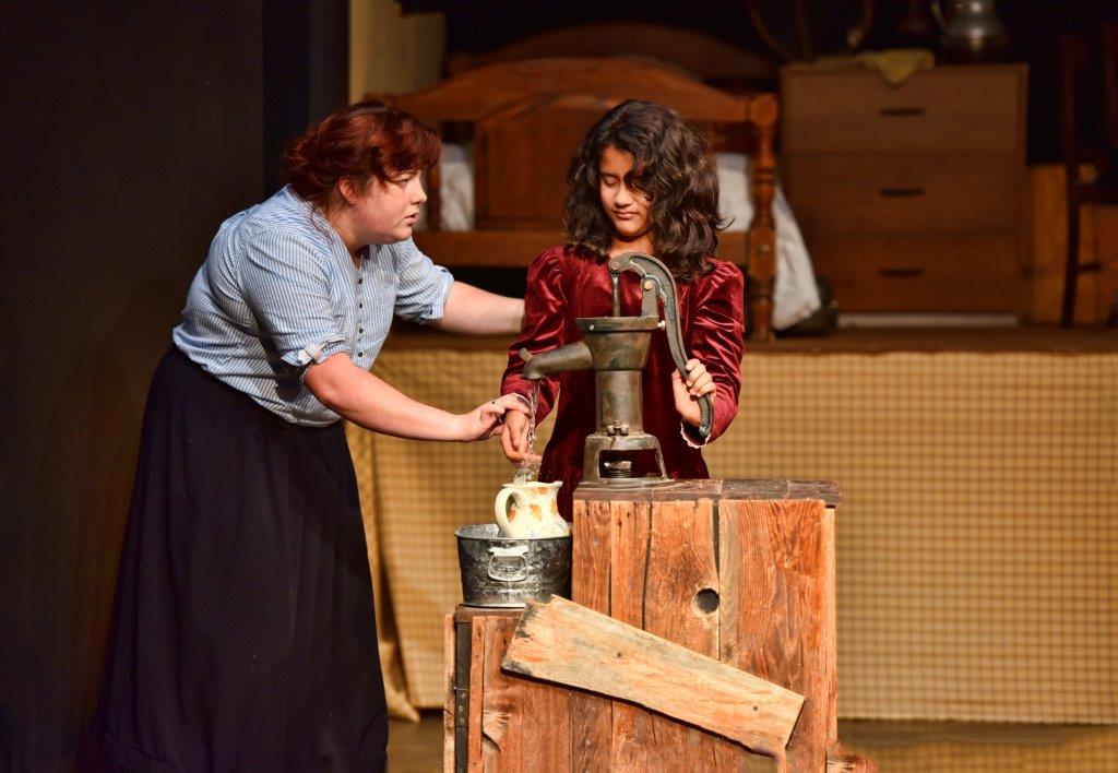THE MIRACLE WORKER 2015_0280