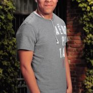 Jose Cate Tapia