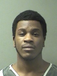 Timmons