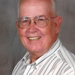 Bobby L. Williams