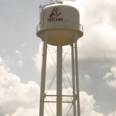 *Updated* Cumby Schools in Lockdown Due to Nearby Standoff