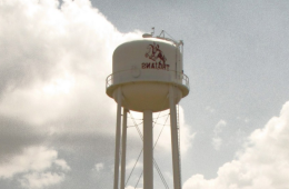 New Water Loss Validation Requirement Takes Effect