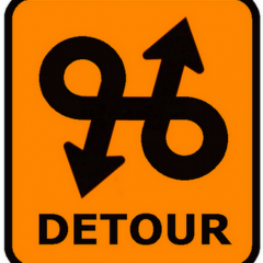 TxDOT To Replace Bridge on CR1152