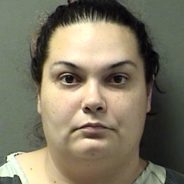 Bond Set for Aggravated Assualt with a Deadly Weapon Arrest