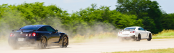 gofast5