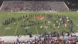 marchingband 2