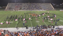 marchingband 3