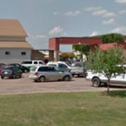 North Hopkins ISD One of 39 School Districts Seeking “Tax Swap” Ratification