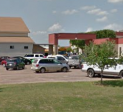 North Hopkins ISD One of 39 School Districts Seeking “Tax Swap” Ratification