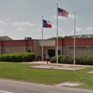 North Hopkins ISD To Conduct Tax “Swap” Ratification Election