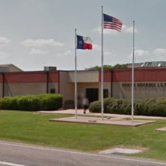 North Hopkins ISD To Conduct Tax “Swap” Ratification Election