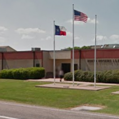 North Hopkins ISD Tax Swap Allows Rate to Remain The Same While Providing More Funds for School Improvements