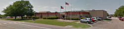 North Hopkins ISD