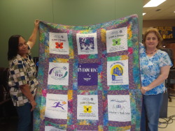 quilt2