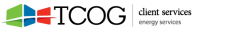 tcog-logo-energy-services-horizontal