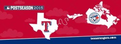 Rangers baseball