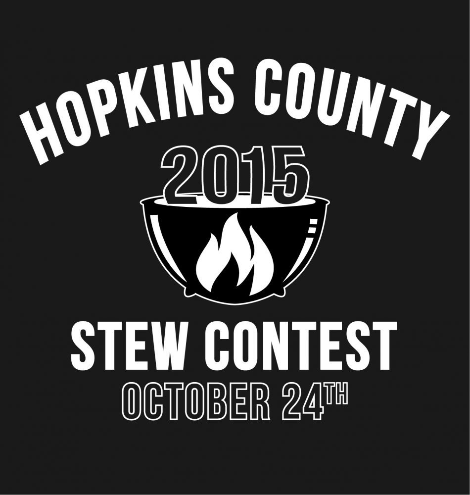 Stew Shirt 2015
