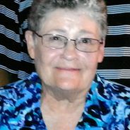 Dolores Bassham