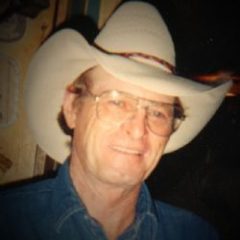 John Geary Callaway