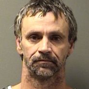 Arkansas Man, 47, Contacts Local Minor’s Family When Relationship Fails