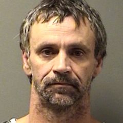 Arkansas Man, 47, Contacts Local Minor’s Family When Relationship Fails