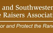 Ranch Gathering Focuses on Keeping Livestock and Equipment Secure