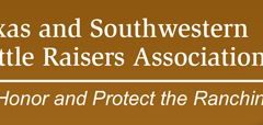 Ranch Gathering Focuses on Keeping Livestock and Equipment Secure