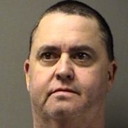 Local Man Found Guilty of Retaliation Against a Public Servant