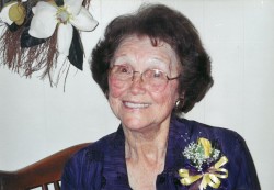 Gammill - Original Picture