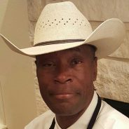 Harry Washington’s Love for Hopkins County Motivated His Candidacy for Sheriff