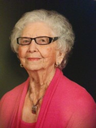Helen Felton Oct 9 2015