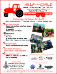 flyer-8.5inx11in-h-front
