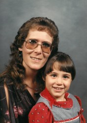 McIntyre - Original Picture