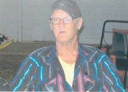 Morris - Original Picture