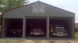 North Hopkins VFD