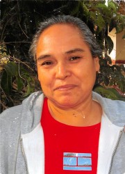 Ortiz