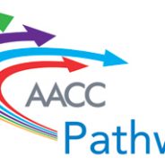 PJC to Participate in AACC Pathways Project