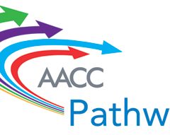 PJC to Participate in AACC Pathways Project