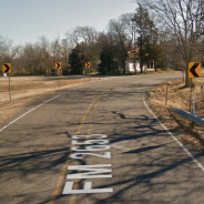 Brashear News by Debbie Young