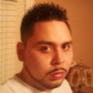 Jesse Luis Vasquez