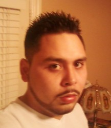 Vasquez