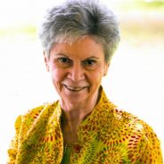 Janie Lee Williams