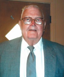 Worley