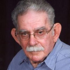 Kenneth Wayne Wright