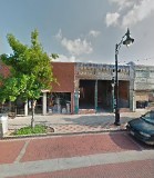 Burger Grind Named One of Texas’ Top Burger Spots