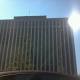 Hospital Leadership Directed CMS to hospitalcompare.hhs.gov During Meeting