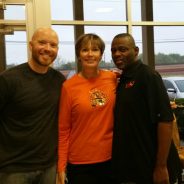 “A Man Called Jon” Premieres November 1st