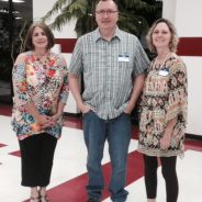2015 North Hopkins School Alumni Homecoming