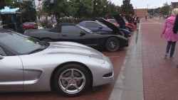 vette 2